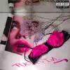 FUCSIA (feat. Mflow & Bases) - Single album lyrics, reviews, download