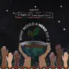 What Would a Hero Do? (feat. Soweto Gospel Choir) - Single album lyrics, reviews, download