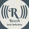 Early Reflections - Single album lyrics, reviews, download