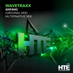 Anfang - Single by Wavetraxx album reviews, ratings, credits