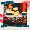 Me Pelea - Single album lyrics, reviews, download