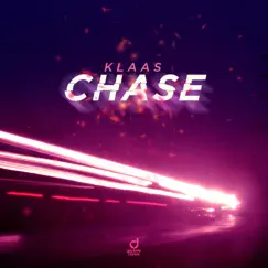 Chase Song Lyrics