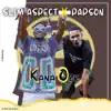 Kana Oze (feat. Papson) - Single album lyrics, reviews, download