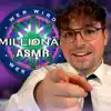 A.S.M.R Who wants to be a millionaire album lyrics, reviews, download