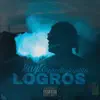 Logros (feat. Kashlo) - Single album lyrics, reviews, download