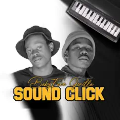 Sound Click - Single by BabyFace Gorilla album reviews, ratings, credits
