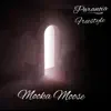 Paranoia Freestyle - Single album lyrics, reviews, download