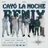 Cayó La Noche (feat. Cruz Cafuné, Abhir Hathi, Bejo, EL IMA) [Remix] - Single album lyrics, reviews, download