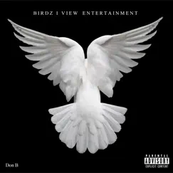 The BIV Way by Don Bizzle album reviews, ratings, credits