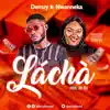 Lacha - Single album lyrics, reviews, download