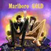 Marlboro Gold - Single album lyrics, reviews, download