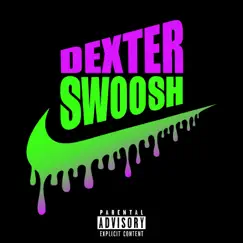 Swoosh - Single by Dexter & Saliko album reviews, ratings, credits