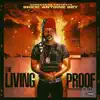 The Living Proof album lyrics, reviews, download