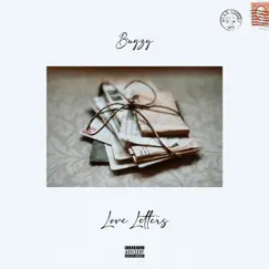 Love Letters - Single by Bugzy album reviews, ratings, credits