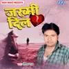 Jakhmi Dil - Single album lyrics, reviews, download