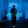 Verlust - Single album lyrics, reviews, download