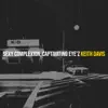 Sexy Complexion, Captivating Eye'z - Single album lyrics, reviews, download