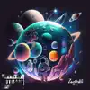 High (feat. Babyjox) - Single album lyrics, reviews, download
