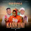 Kankuni (feat. RCD) - Single album lyrics, reviews, download