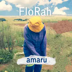 Florah by Amaru album reviews, ratings, credits