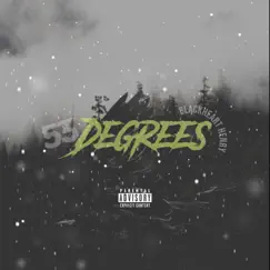 53 Degrees Song Lyrics