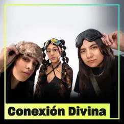 Me Fui de Vacaciones - Single by Conexión Divina album reviews, ratings, credits