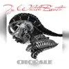 Chorale - Single album lyrics, reviews, download