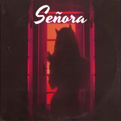 Señora (feat. El Astro) - Single by Lil one album reviews, ratings, credits