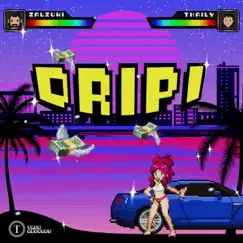 Drippi Song Lyrics