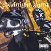 Midnight Aura (feat. Moongawd) - EP album lyrics, reviews, download