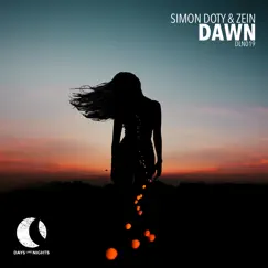 Dawn - Single by Simon Doty & Zein album reviews, ratings, credits