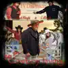 City Boy Cowboy Living (feat. C-Wright & Rich Wright) [Radio Edit] - Single album lyrics, reviews, download