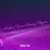 Modern Times Nursery Rhymes - EP album lyrics, reviews, download