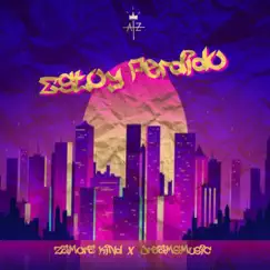 Estoy Perdido (feat. DreamSMusic) Song Lyrics