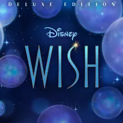 This Wish (Reprise) [Instrumental] Song Lyrics