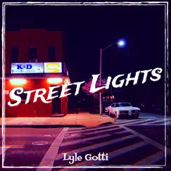 Street Lights Song Lyrics