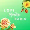Lofi Hip Hop album lyrics, reviews, download
