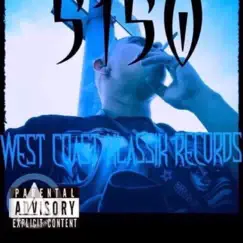 Izy R.I.P - Single by WEST COAST KLASSIK RECORDS INC. album reviews, ratings, credits