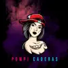 Pompi Caderas (Aleteo) - Single album lyrics, reviews, download