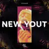 New Yout - Single album lyrics, reviews, download