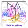 Vertical Theory album lyrics, reviews, download