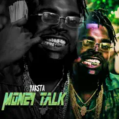 Money Talk Song Lyrics