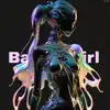 Barbie Girl (lofi) - Single album lyrics, reviews, download