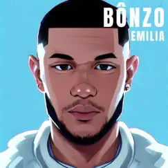 EMILIA - Single by Bonzo album reviews, ratings, credits