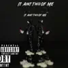 It Aint Two of Me (feat. Colt Benji) - Single album lyrics, reviews, download