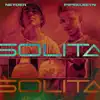 Solita - Single album lyrics, reviews, download