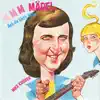 M-M-M-Mädel - Single album lyrics, reviews, download