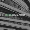 Free $99 - Single album lyrics, reviews, download