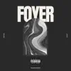 FOYER (feat. Jack B.) - Single album lyrics, reviews, download