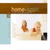 Home Again, Vol. 2 (Acoustic) album lyrics, reviews, download